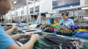 como-funciona-um-processo-profissional-de-sourcing-na-china.jpg