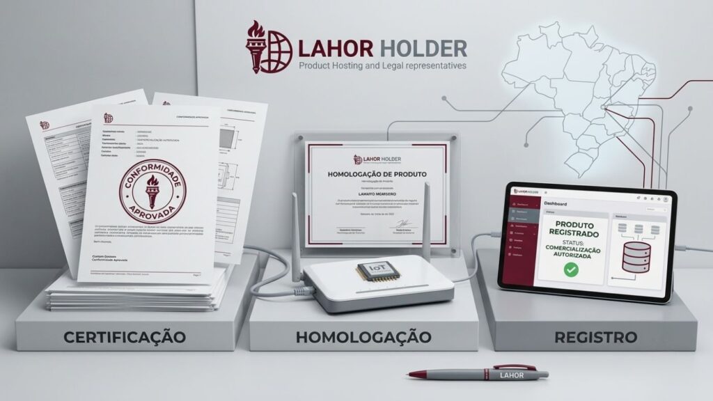 qual-a-diferenca-entre-certificacao-homologacao-e-registro.jpg