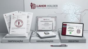 qual-a-diferenca-entre-certificacao-homologacao-e-registro.jpg