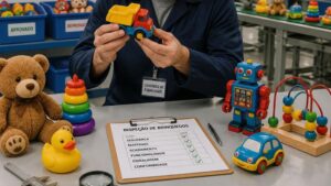 importacao-brinquedos-produto-fabrica-documentacao-1.jpg